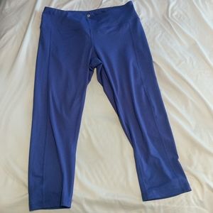 Yogalicious leggings